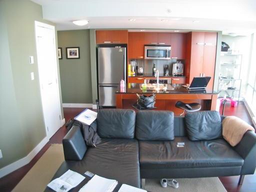 # 2601 1255 SEYMOUR ST photo 23