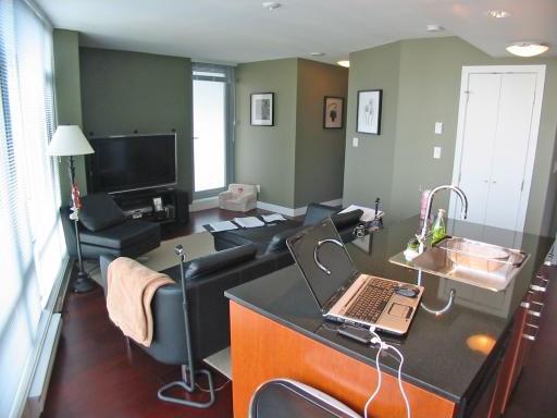 # 2601 1255 SEYMOUR ST photo 24