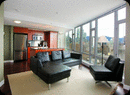 # 2601 1255 SEYMOUR ST