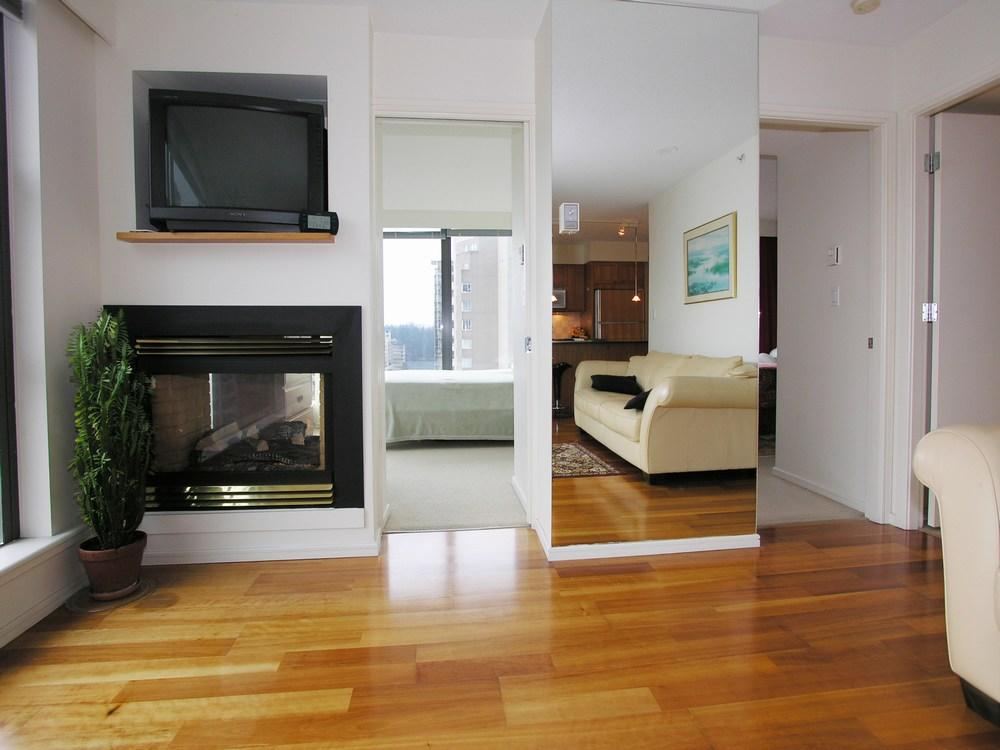 # 1102 1723 ALBERNI ST photo 8
