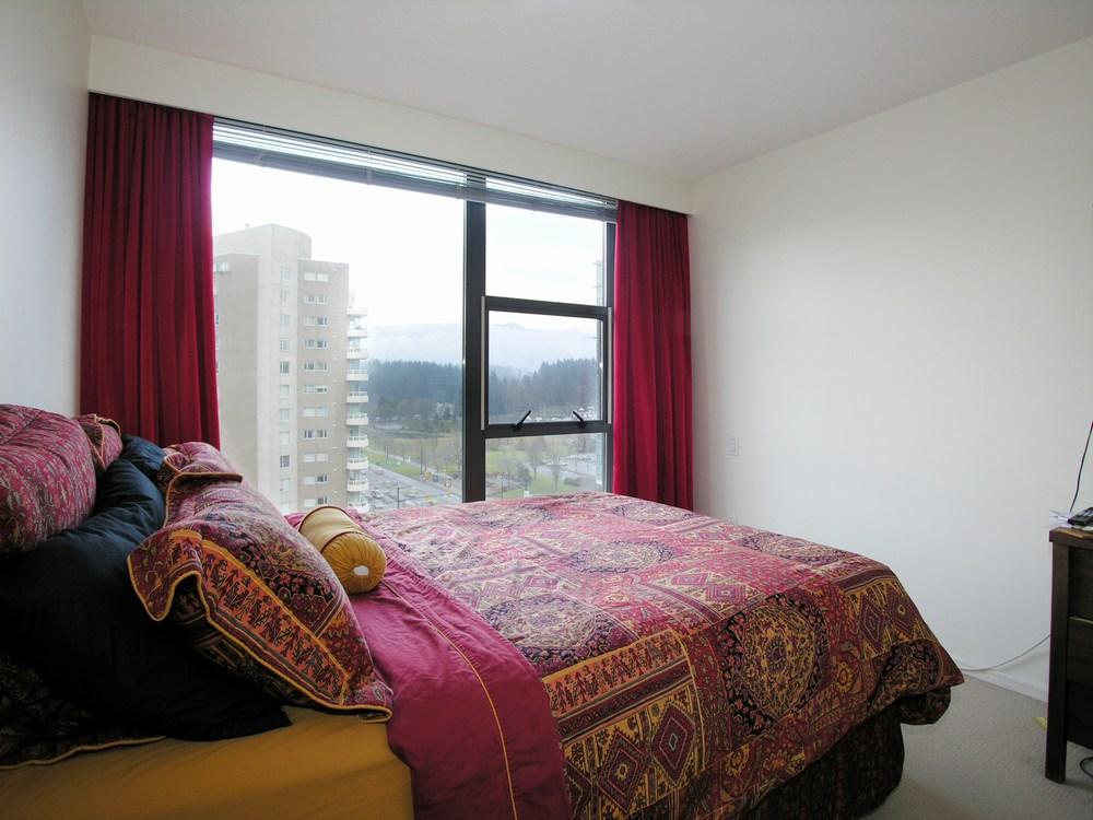 # 1102 1723 ALBERNI ST photo 9