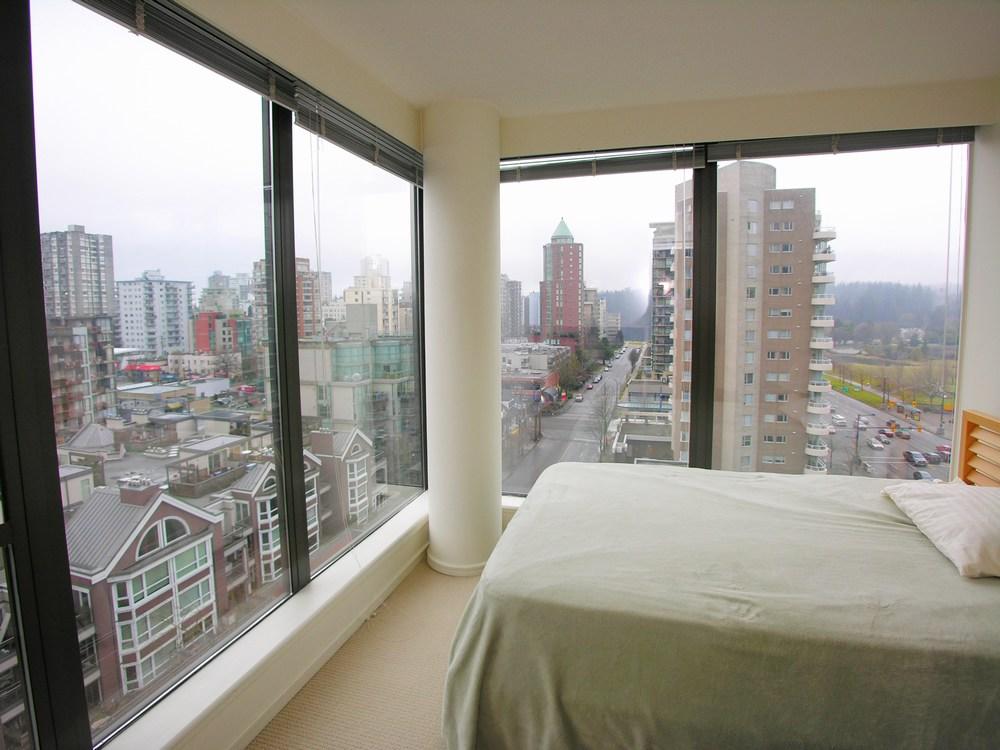 # 1102 1723 ALBERNI ST photo 11