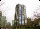 # 1102 1723 ALBERNI ST